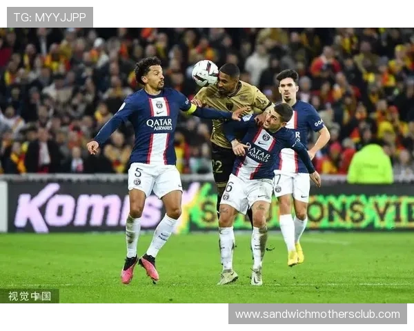 洛里昂连胜势头强劲，展现球队持续提升的竞争力与崛起潜力