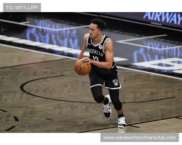 里奥边路进攻犀利，球队全力争冠状态回暖助力前行