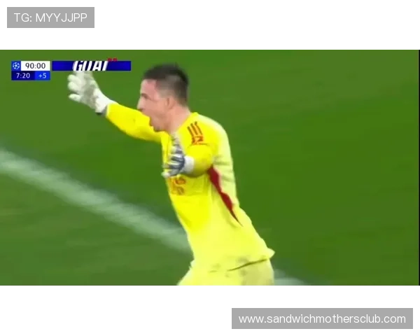 最后时刻逆转，球队在伤停补时阶段的表现值得关注