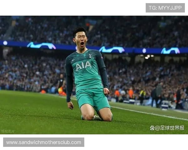 热刺主帅近期如何安排孙兴慜的战术角色与出场定位