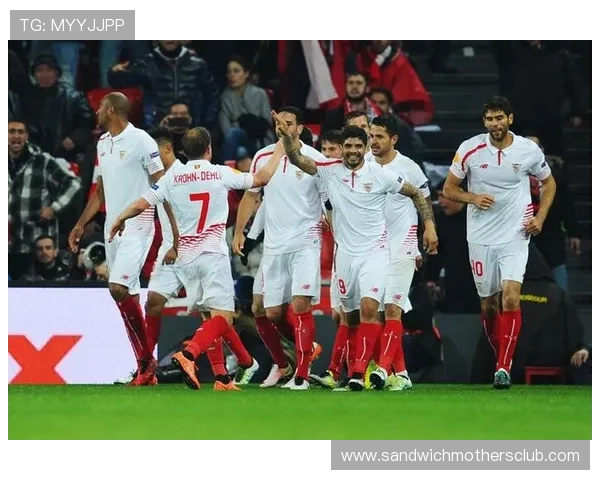 塞维利亚球队结构解析：当前阵容框架与战术体系分析