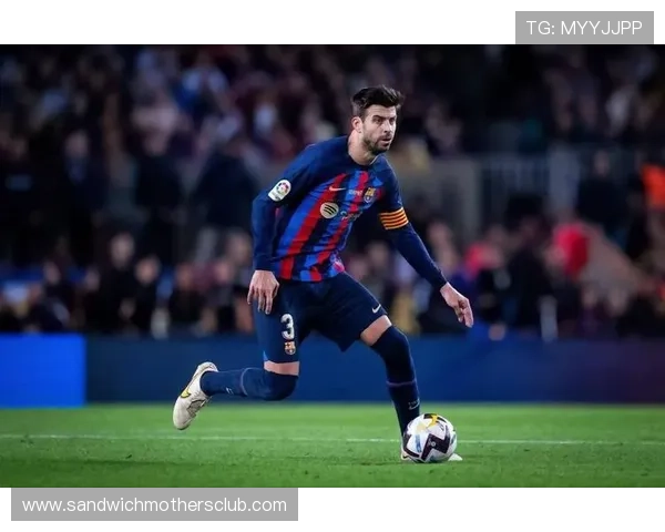 皮克防守能力本赛季表现稳健，关键拦截与空中对抗持续提升