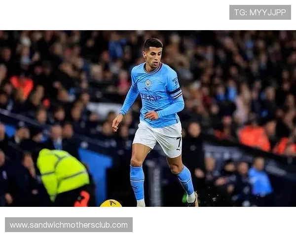 坎塞洛进攻威胁