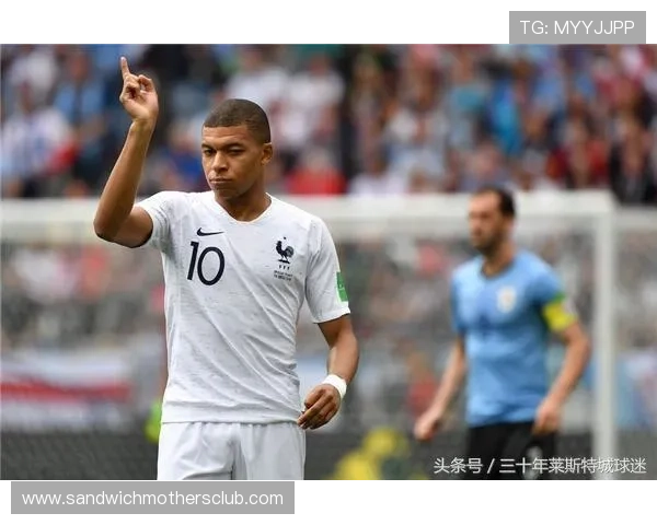 姆巴佩非洲根源（喀麦隆阿尔及利亚）