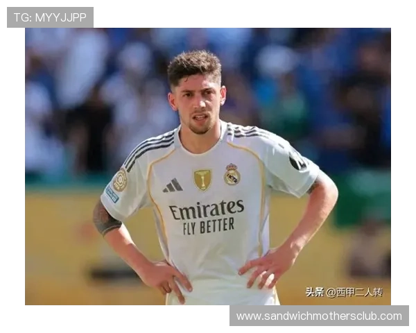 巴尔韦德皇马生涯遗憾