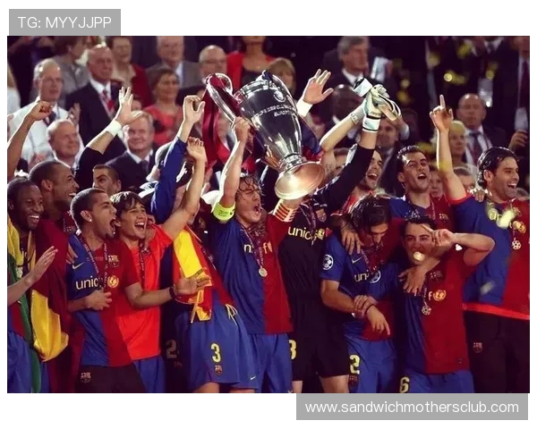 西班牙巴萨青年队本赛季表现稳健，竞争力持续提升