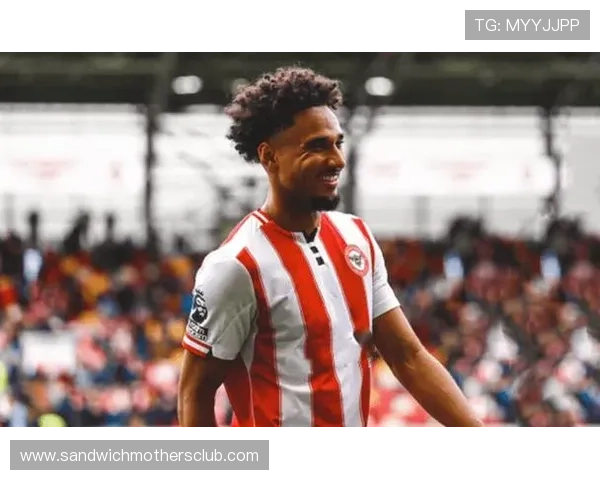 布伦特福德2025赛季英超表现稳健竞争力增强