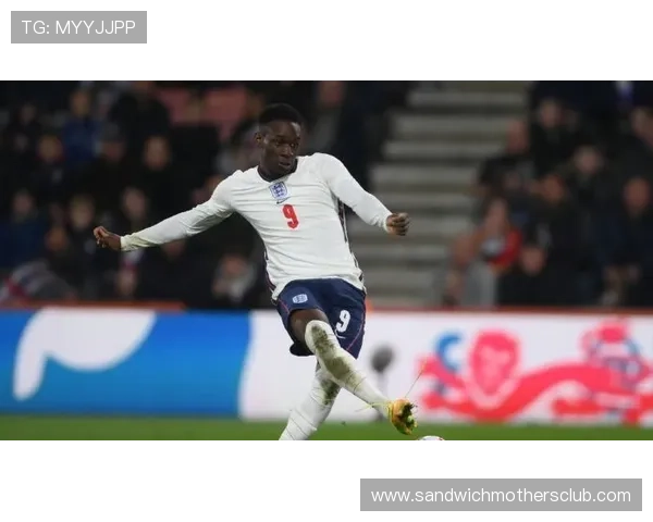 威廉·萨利巴：英超最佳阵容中卫如何跻身顶级行列