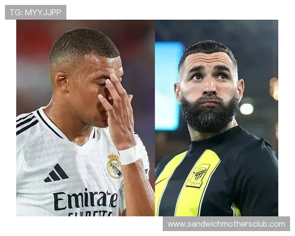 安切洛蒂体系下的进攻引擎：本泽马的核心价值解析