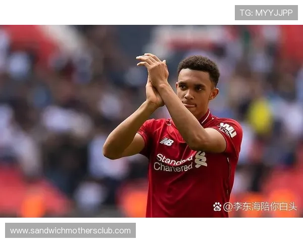 特伦特·亚历山大-阿诺德对位姆巴佩：速度对抗挑战