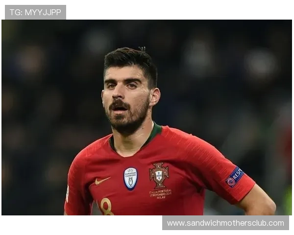 英超远射世界波代表人物:内维斯的标志性武器