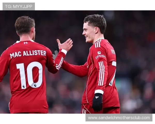 维尔茨带球突破与过人成功率解析