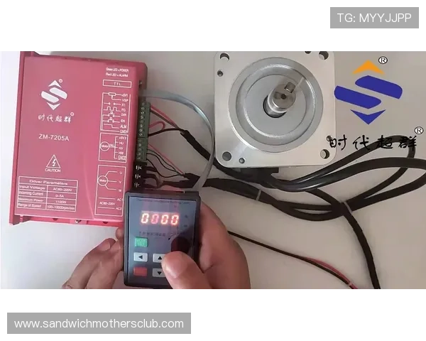 库杜斯无球跑动与空间利用能力解析 库杜斯无球跑动与空间利用能力解析
