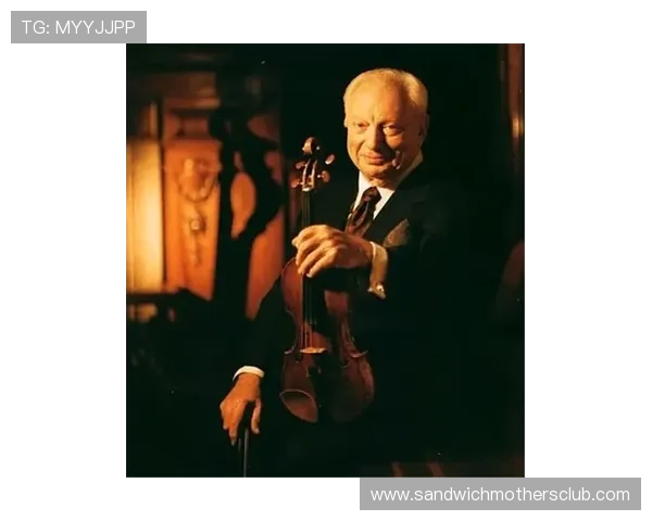 乔纳森·戴维与伊萨克：稳定输出与天赋潜力对比分析