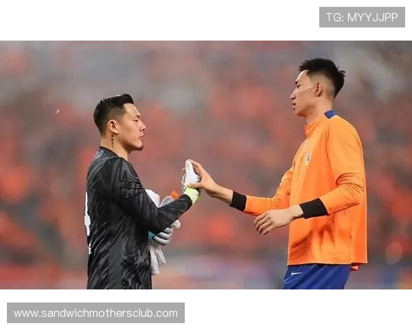 山东泰山阵容老化问题显现，对赛季走势与关键战能力形成制约