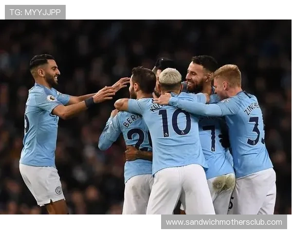 曼城多线压力下轮换体系表现波动,阶段性稳定性面临考验