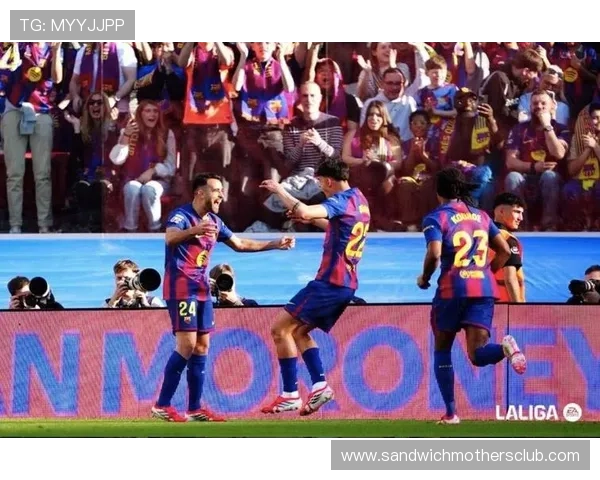 巴萨近期比赛节奏放缓,统治力下滑是否已成趋势?