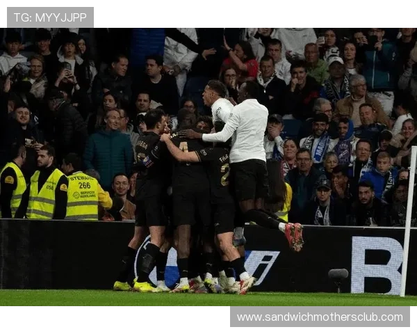 瓦伦西亚能否重返欧战,赛季表现与积分形势成关键 瓦伦西亚能否重返欧战,赛季表现与积分形势成关键