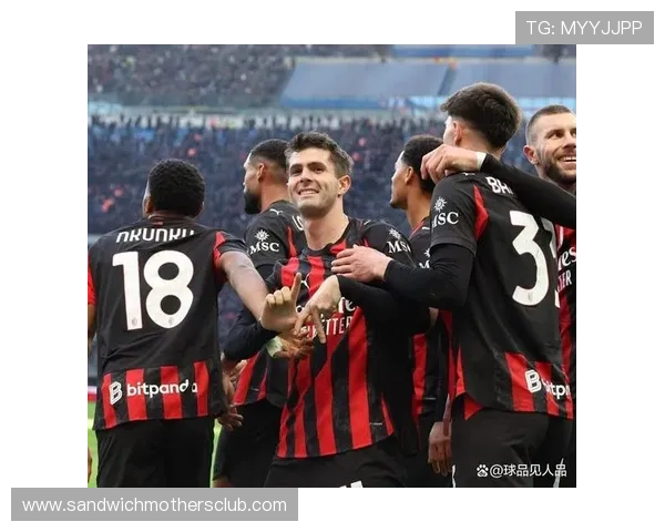 米兰进攻体系全押莱奥：单一依赖问题显现，战术稳定性面临考验