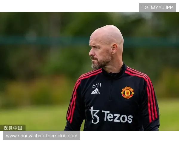 曼联危机四伏!内部矛盾激化,滕哈格的战术改革是出路还是死路? 曼联危机四伏!内部矛盾激化,滕哈格的战术改革是出路还是死路?