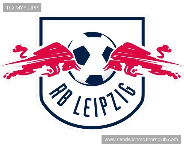 莱比锡德甲冠军前景:竞争加剧对赛季走势形成制约