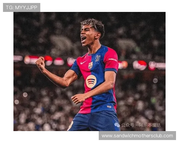 进攻更流畅,但效率更低:巴萨的代价 进攻更流畅,但效率更低:巴萨的代价