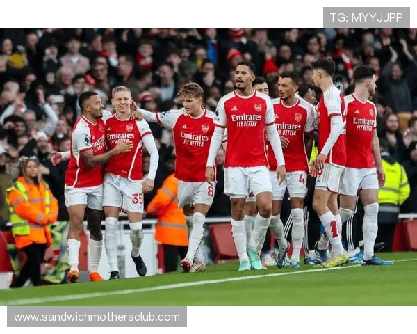 阿森纳控球占优情况下进攻转化率波动,阶段性表现受限对争冠形势带来影响