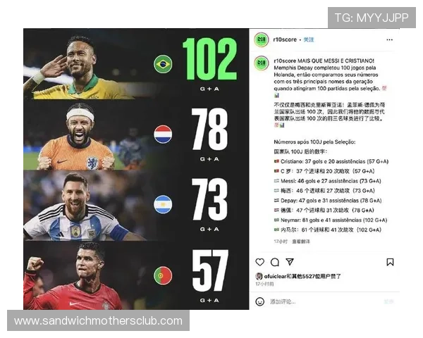 内马尔射门选择与终结效率波动解析