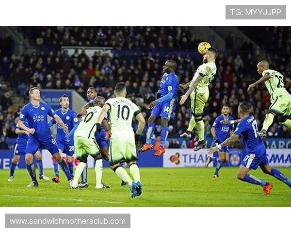 坎特对曼城中场的压制表现解析