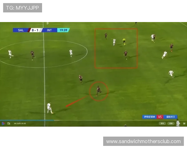 罗德里 vs 德容：后场推进能力差距在哪
