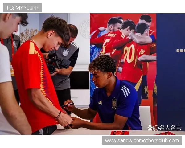 拉明·亚马尔对比罗德里戈：创造型与效率型边锋分野