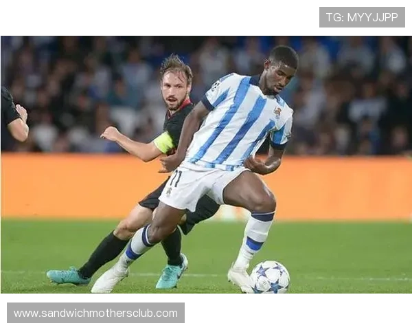 塞维利亚保级压力显现，对联赛后半程竞争格局形成直接影响