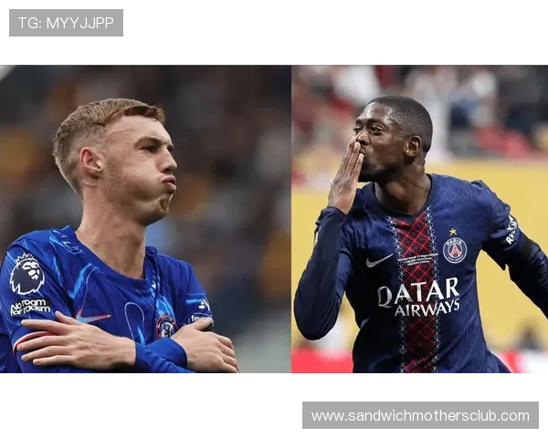 切尔西中场看似运转有序，实则缺了关键连接点，控不住节奏了