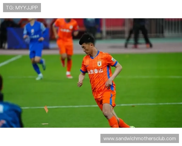 山东泰山控球率仍占优,但压制力下滑问题已逐步反映在比赛结果中 山东泰山控球率仍占优,但压制力下滑问题已逐步反映在比赛结果中