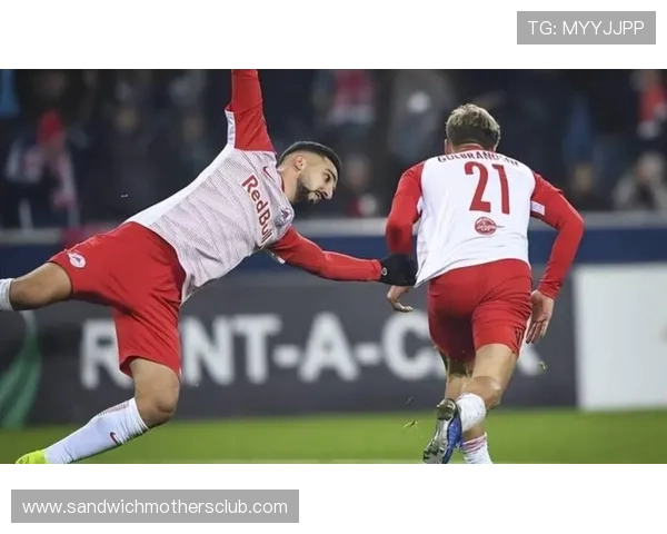 拜仁欧冠竞争力现状:阶段性表现波动,对争冠形势产生影响 拜仁欧冠竞争力现状:阶段性表现波动,对争冠形势产生影响