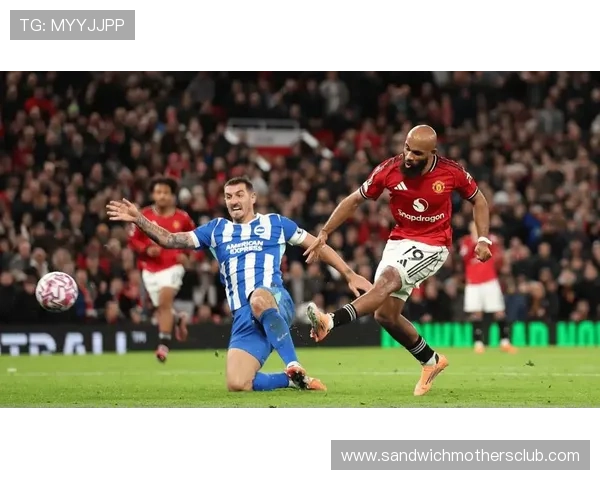 曼联真实水平存疑：一场胜利难掩整体表现波动与竞争格局变化