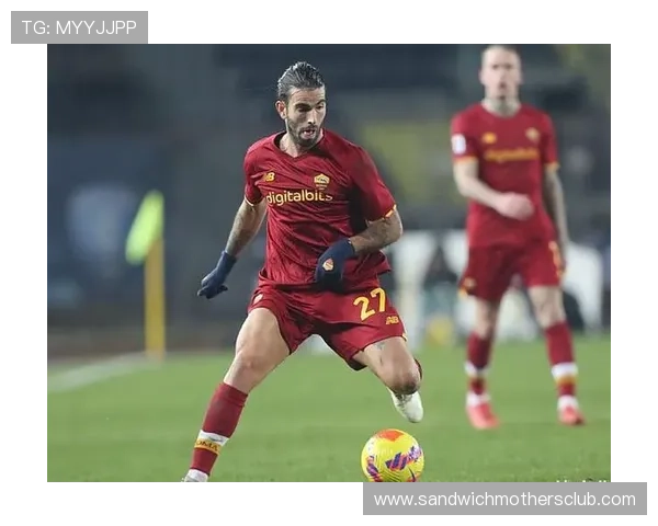 罗马阵容深度问题显现，多线作战稳定性面临考验