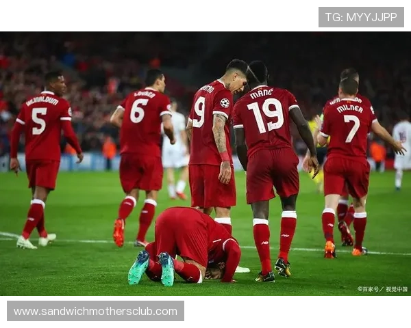 利物浦近期表现强势，但稳定性问题已逐步反映在关键战中