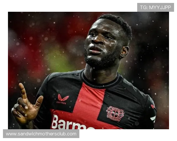 从支点到终结者：博尼法斯的角色进化