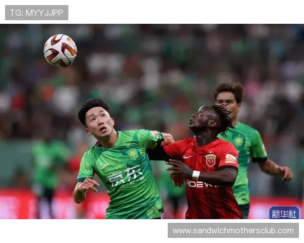 国安进攻回暖但效率不稳，表现波动对争冠形势产生影响