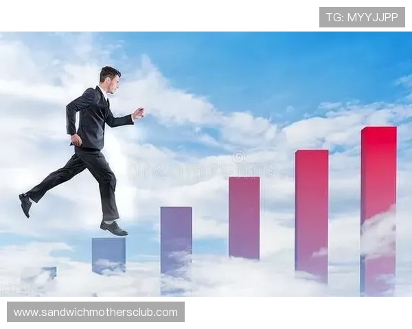 巴尔卡拉潜力评估：天赋兑现与表现验证的关键维度