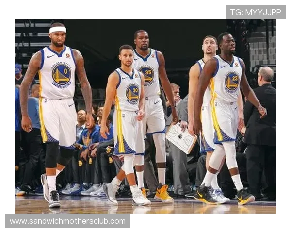 奥利塞赛场表现与战术贡献实际发挥到底如何？