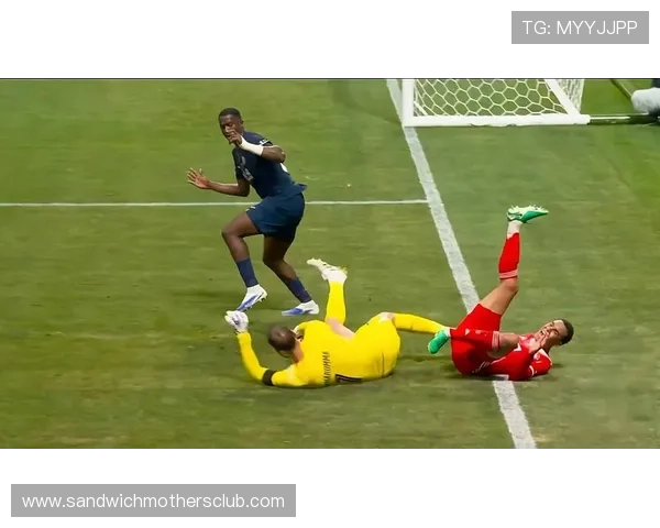 巴黎欧冠短板问题目前仍未缓解，对球队争冠稳定性形成显著制约