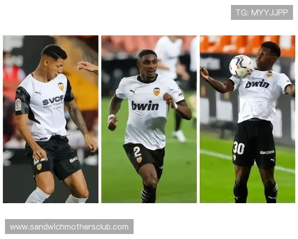 瓦伦西亚俱乐部运营危机持续，财务压力对球队赛季表现造成影响