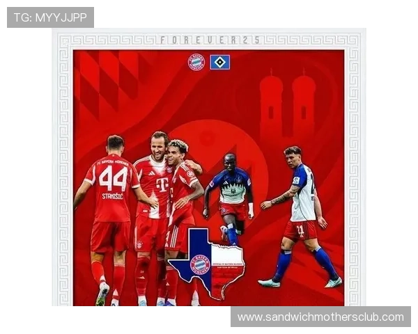 拜仁看似强势，统治力却已显疲态，争冠形势面临考验