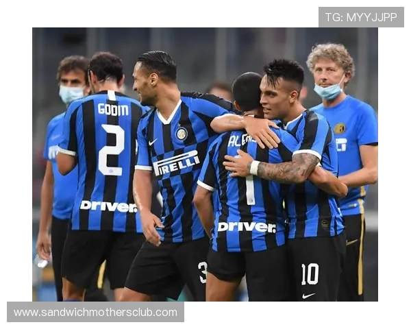 国米体系遭限制后进攻乏力，是否缺乏硬解能力成关键问题