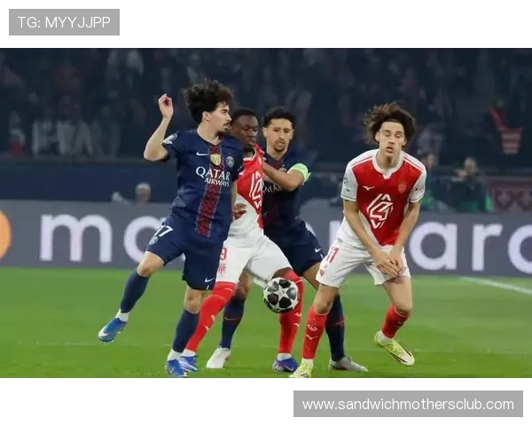 巴黎圣日耳曼防线稳定性隐患显现，对赛季关键战表现形成潜在制约