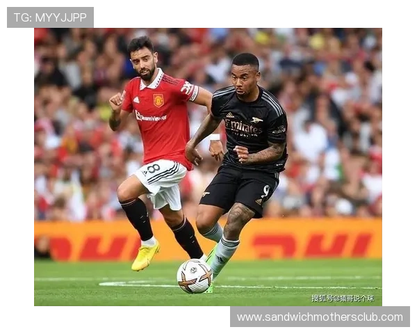 曼联中场结构失衡,控球优势难转化为比赛控制力 曼联中场结构失衡,控球优势难转化为比赛控制力