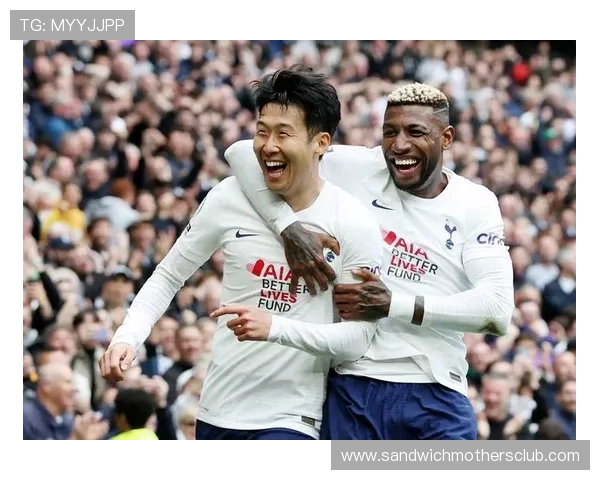 热刺高位压迫强度提升，防线稳定性阶段性承压引发表现波动