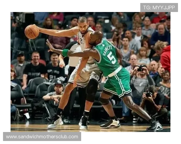 加内特防守影响力仍难被替代，对比新世代内线护框效率显差距